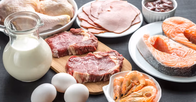 kenyang-saja-belum-cukup-ahli-ipb-university-jelaskan-peran-protein-hewani-bagi-tumbuh-kembang-anak