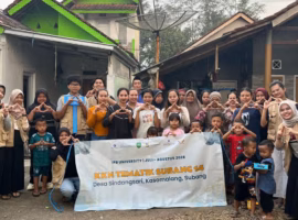 kknt-inovasi-ipb-university-hadirkan-gerakan-resap-bumi-melalui-pembuatan-lrb-di-desa-sindangsari-subang