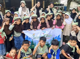 kknt-ipb-hadirkan-selangit-green-school-tanam-harapan-tumbuhkan-generasi-peduli-lingkungan-di-desa-cibunian