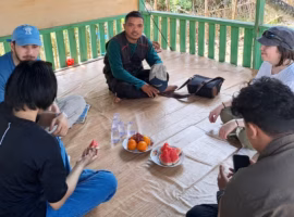 kolaborasi-riset-nbs-mahasiswa-ipb-dan-waterloo-rancang-sistem-peringatan-dini-banjir-dan-kebakaran