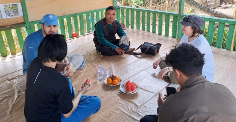 kolaborasi-riset-nbs-mahasiswa-ipb-dan-waterloo-rancang-sistem-peringatan-dini-banjir-dan-kebakaran