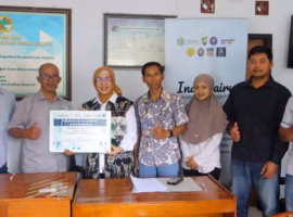 kolaborasi-tim-indodairy-2-ipb-university-dan-kpsp-saluyu-tingkatkan-kualitas-layanan-koperasi-kepada-peternak