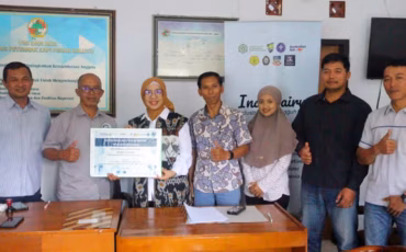 kolaborasi-tim-indodairy-2-ipb-university-dan-kpsp-saluyu-tingkatkan-kualitas-layanan-koperasi-kepada-peternak