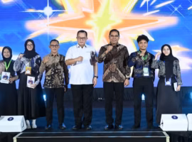 kunci-hadapi-tantangan-dunia-rektor-ajak-mahasiswa-baru-sekolah-vokasi-ipb-jadi-sinar-perubahan