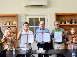 lpa2i-dorong-inovasi-kayu-ipb-university-tembus-pasar-dan-industri