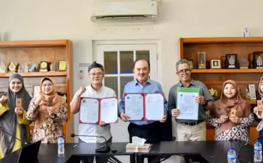 lpa2i-dorong-inovasi-kayu-ipb-university-tembus-pasar-dan-industri