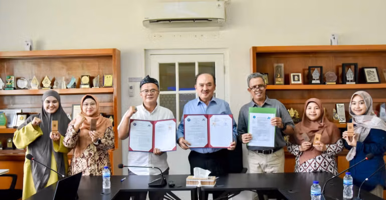lpa2i-dorong-inovasi-kayu-ipb-university-tembus-pasar-dan-industri