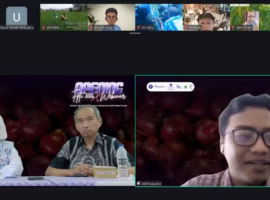 lpa2i-ipb-university-dan-himasita-dorong-pht-biointensif-untuk-bawang-merah