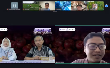 lpa2i-ipb-university-dan-himasita-dorong-pht-biointensif-untuk-bawang-merah