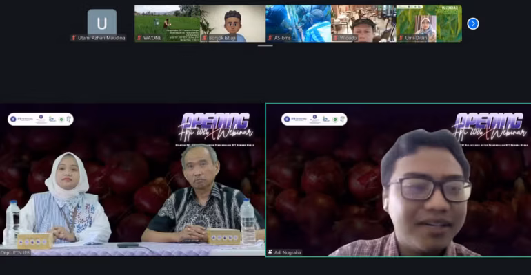 lpa2i-ipb-university-dan-himasita-dorong-pht-biointensif-untuk-bawang-merah