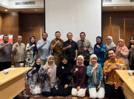 lpa2i-ipb-university-dan-pkga-bahas-indikator-implementasi-pengarusutamaan-gender-perspektif-gedsi