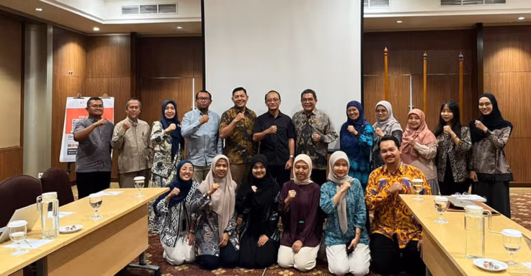 lpa2i-ipb-university-dan-pkga-bahas-indikator-implementasi-pengarusutamaan-gender-perspektif-gedsi