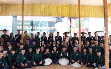lpa2i-ipb-university-pemkab-dan-ykan-perkuat-kapasitas-petani-bulungan-melalui-sekolah-lapangan-agrokompleks