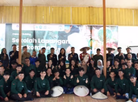 lpa2i-ipb-university-pemkab-dan-ykan-perkuat-kapasitas-petani-bulungan-melalui-sekolah-lapangan-agrokompleks