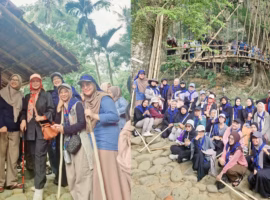 mahasiswa-s2-dan-s3-ilmu-keluarga-ipb-university-kaji-digitalisasi-dan-penetrasi-teknologi-bagi-keluarga-baduy