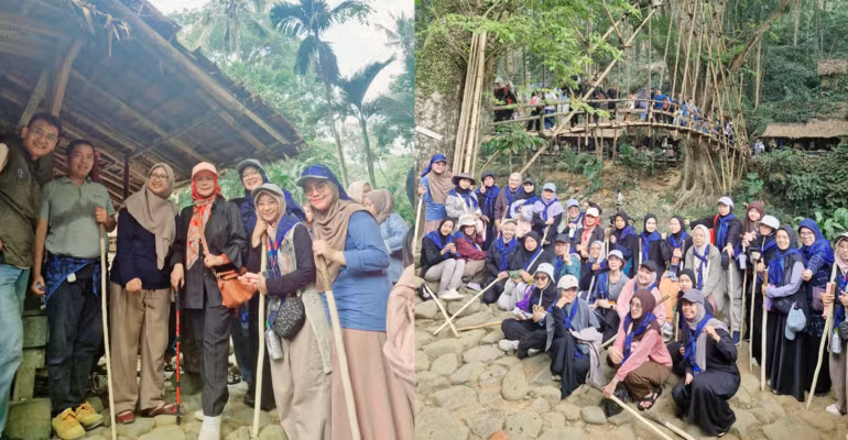 mahasiswa-s2-dan-s3-ilmu-keluarga-ipb-university-kaji-digitalisasi-dan-penetrasi-teknologi-bagi-keluarga-baduy