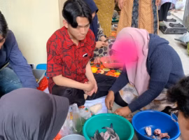 mindshift-5-tim-pkm-ipb-dorong-kreativitas-perempuan-pekerja-migran-purna-ciptakan-kreasi-olahan-lele