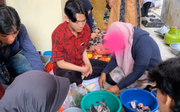 mindshift-5-tim-pkm-ipb-dorong-kreativitas-perempuan-pekerja-migran-purna-ciptakan-kreasi-olahan-lele