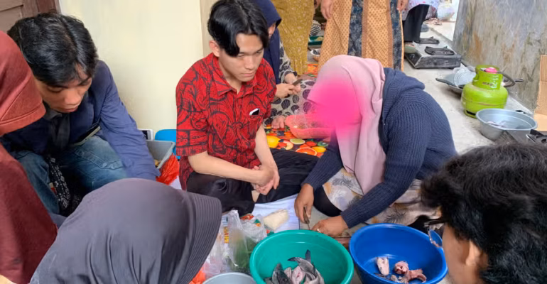 mindshift-5-tim-pkm-ipb-dorong-kreativitas-perempuan-pekerja-migran-purna-ciptakan-kreasi-olahan-lele
