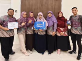 mulyaverse-antar-sekolah-vokasi-ipb-university-raih-juara-1-bia-2026-hadirkan-masa-depan-desa-wisata-digital