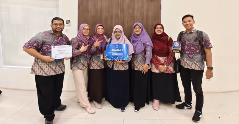 mulyaverse-antar-sekolah-vokasi-ipb-university-raih-juara-1-bia-2026-hadirkan-masa-depan-desa-wisata-digital