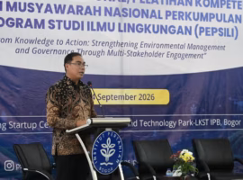 munas-pepsili-2026-di-ipb-university-rektor-ilmu-pengetahuan-harus-jadi-dasar-hadapi-tantangan-lingkungan