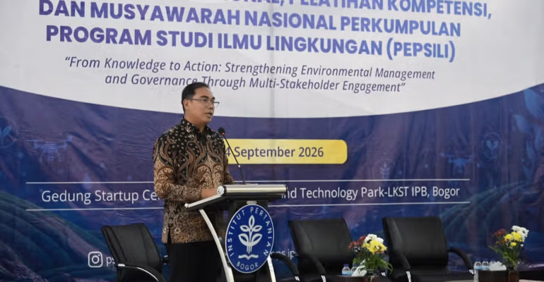 munas-pepsili-2026-di-ipb-university-rektor-ilmu-pengetahuan-harus-jadi-dasar-hadapi-tantangan-lingkungan