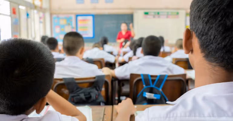 pakar-ipb-university-dorong-pendidikan-kebencanaan-terintegrasi-sejak-sekolah-dasar