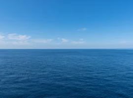 pakar-oseanografi-ipb-ungkap-dinamika-laut-selat-sunda-sulitkan-pencarian-8-korban-hilang-di-area-krakatau