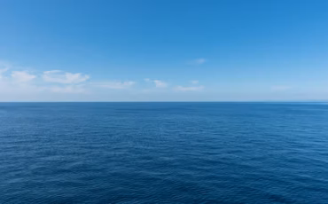pakar-oseanografi-ipb-ungkap-dinamika-laut-selat-sunda-sulitkan-pencarian-8-korban-hilang-di-area-krakatau