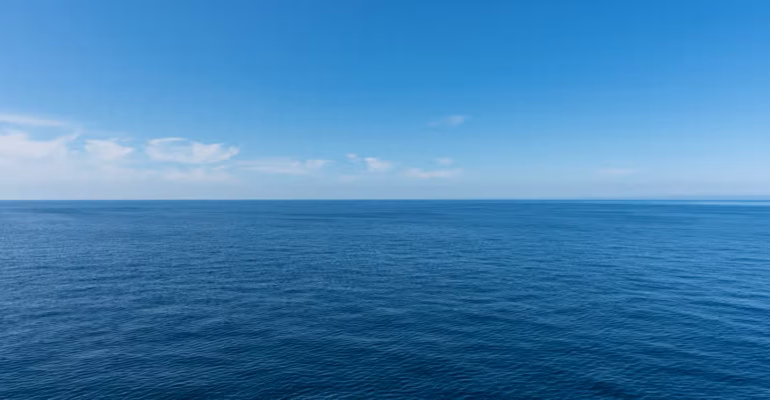 pakar-oseanografi-ipb-ungkap-dinamika-laut-selat-sunda-sulitkan-pencarian-8-korban-hilang-di-area-krakatau