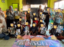 papan-harapan-dan-wayang-nakala-cara-mahasiswa-ipb-hidupkan-cita-cita-remaja-marjinal-lewat-medium-visual-
