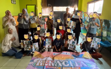 papan-harapan-dan-wayang-nakala-cara-mahasiswa-ipb-hidupkan-cita-cita-remaja-marjinal-lewat-medium-visual-