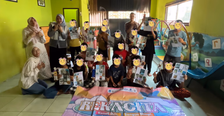 papan-harapan-dan-wayang-nakala-cara-mahasiswa-ipb-hidupkan-cita-cita-remaja-marjinal-lewat-medium-visual-