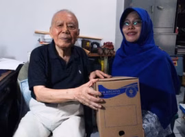 perkuat-khazanah-sejarah-kampus-ipb-university-terima-hibah-arsip-ex-libris-s-somadikarta
