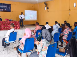 petakan-potensi-sdm-sepuluh-kampung-di-distrik-semangga-tep-ipb-siapkan-program-pendampingan-lanjutan