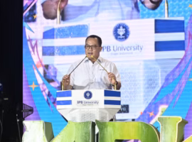 pintar-tidak-cukup-kepala-brin-ungkap-bekal-mahasiswa-baru-sekolah-vokasi-ipb-university-hadapi-masa-depan