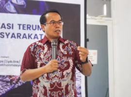 pkspl-ipb-perkuat-kapasitas-masyarakat-perlang-dalam-rehabilitasi-terumbu-karang