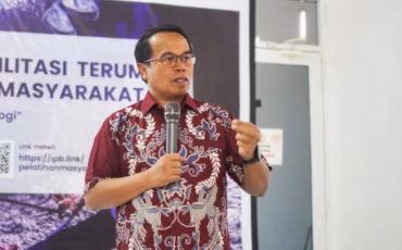 pkspl-ipb-perkuat-kapasitas-masyarakat-perlang-dalam-rehabilitasi-terumbu-karang