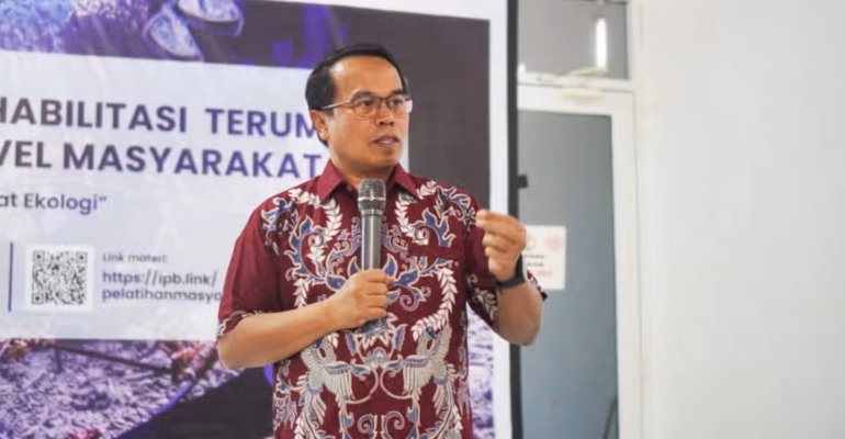 pkspl-ipb-perkuat-kapasitas-masyarakat-perlang-dalam-rehabilitasi-terumbu-karang