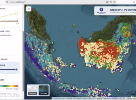 pplh-ipb-university-kembangkan-sistem-pemantauan-kualitas-udara-dampak-karhutla-secara-near-real-time