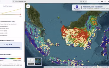 pplh-ipb-university-kembangkan-sistem-pemantauan-kualitas-udara-dampak-karhutla-secara-near-real-time