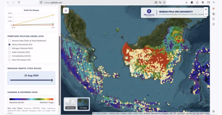 pplh-ipb-university-kembangkan-sistem-pemantauan-kualitas-udara-dampak-karhutla-secara-near-real-time