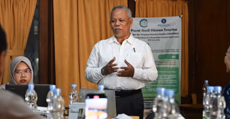 program-sinergi-ipb-university-bangun-model-plasma-inti-kembangkan-bisnis-maggot-