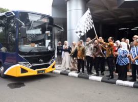 rayakan-dies-natalis-ke-63-ipb-university-tambah-armada-bus-dan-ambulans