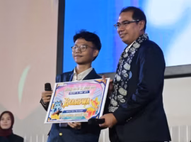 rector-s-game-cara-unik-ipb-university-sambut-dan-bangkitkan-semangat-mahasiswa-baru-di-mpkmb-63