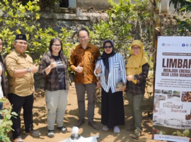 revolusi-kopi-ipb-university-dan-um-ubah-limbah-kopi-dan-ternak-menjadi-energi-bersih-di-sumberdem