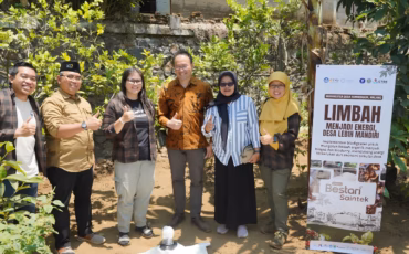 revolusi-kopi-ipb-university-dan-um-ubah-limbah-kopi-dan-ternak-menjadi-energi-bersih-di-sumberdem