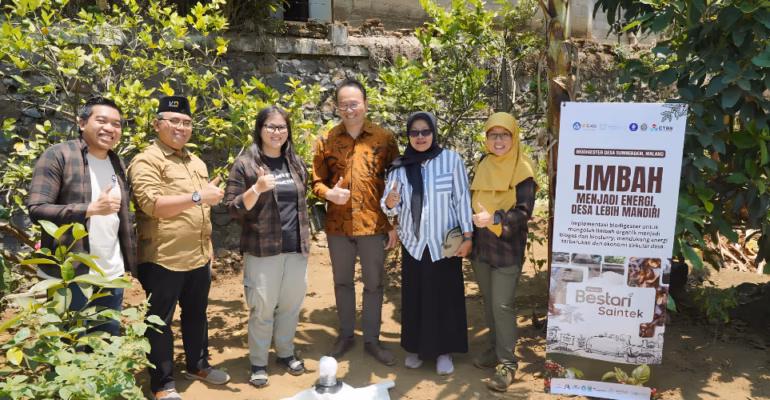revolusi-kopi-ipb-university-dan-um-ubah-limbah-kopi-dan-ternak-menjadi-energi-bersih-di-sumberdem
