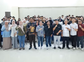 sebanyak-49-tim-mahasiswa-adu-ide-startup-di-hackathon-prime-step-ipb-2026-bersaing-raih-hibah-rp50-juta